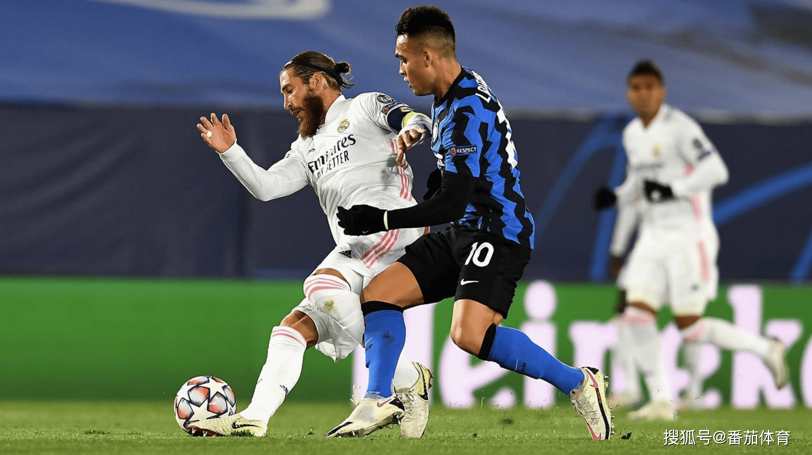 作为全球网 作为全球网