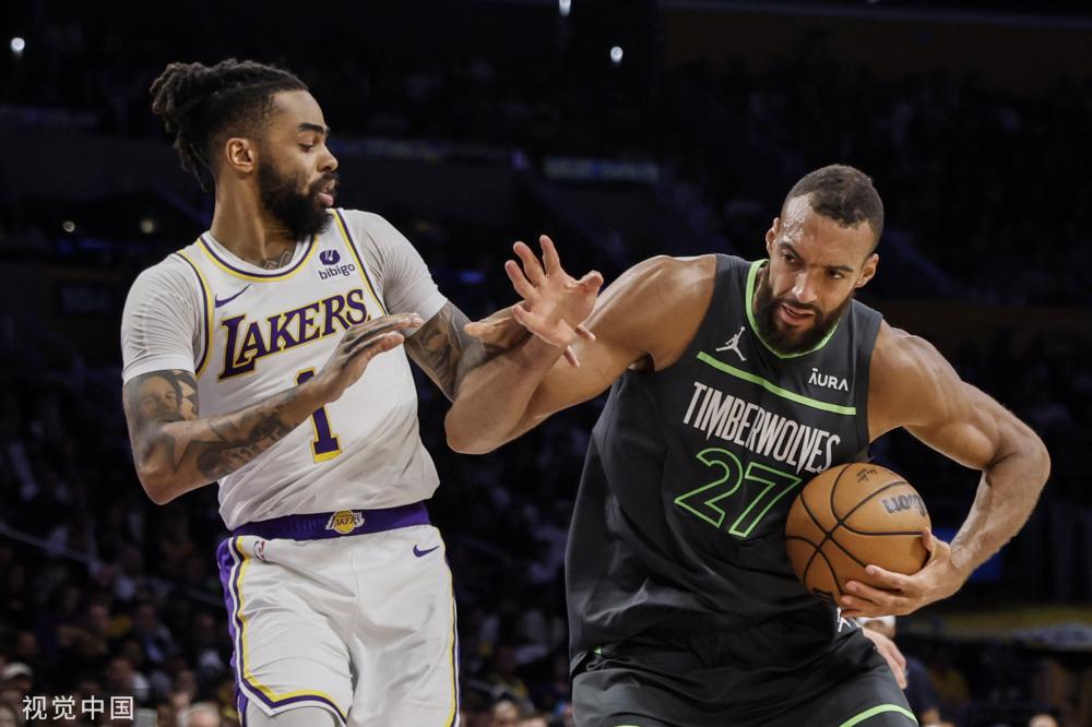 网球人才培 网球人才培