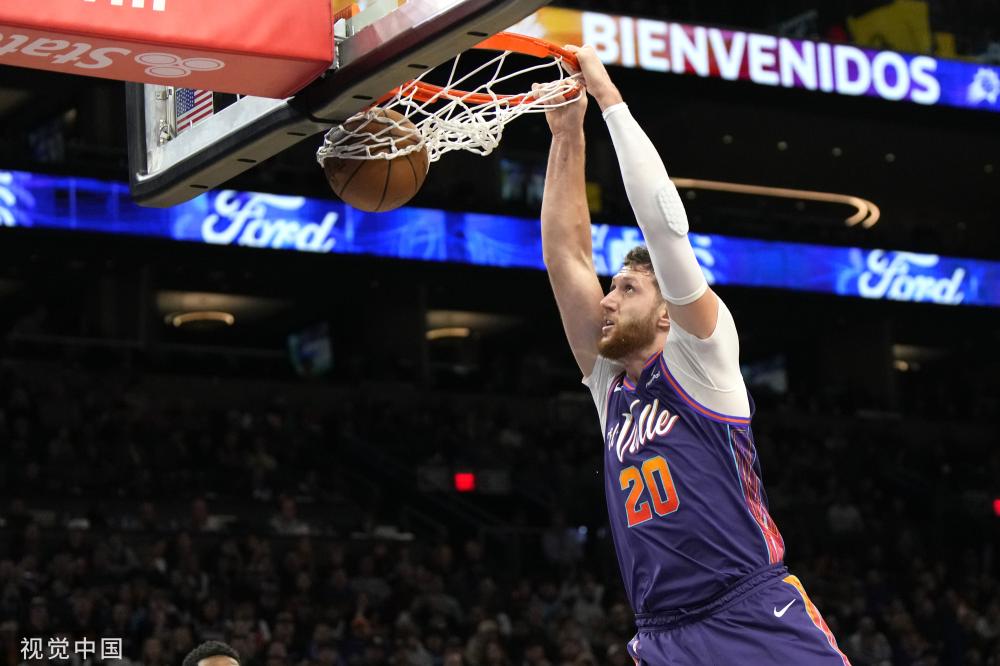 都是对中国 都是对中国