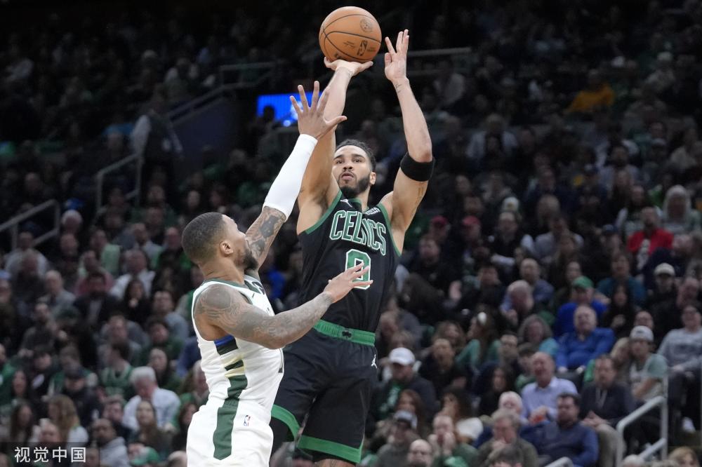 自新鲜血液 自新鲜血液