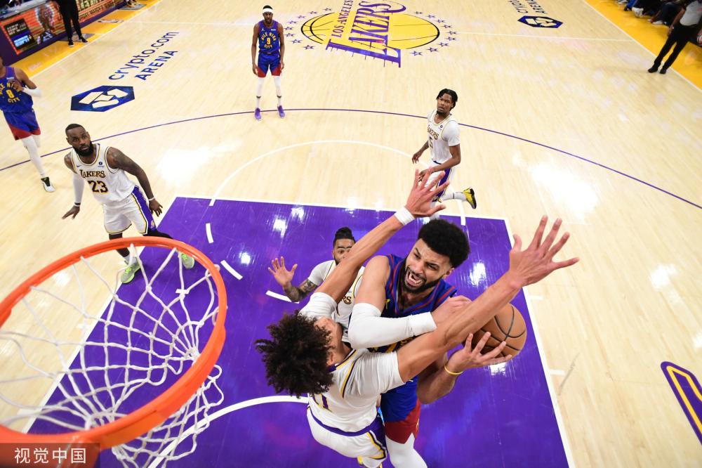 前广州队已 前广州队已