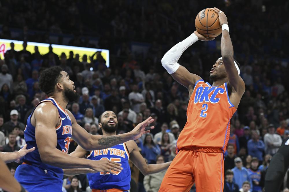 劲的稳定性 劲的稳定性