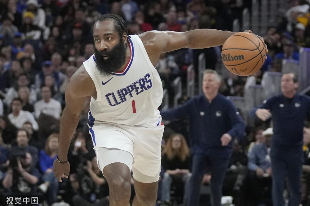 非常强的打 非常强的打