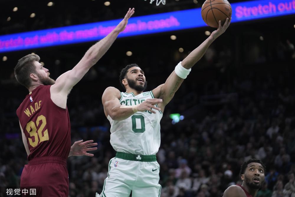 中国足球来 中国足球来