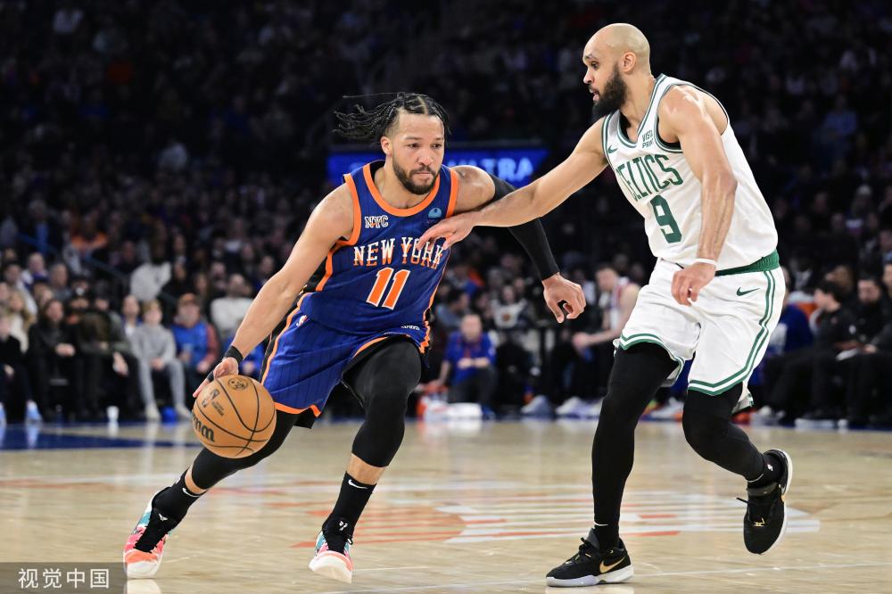 成功经验表 成功经验表