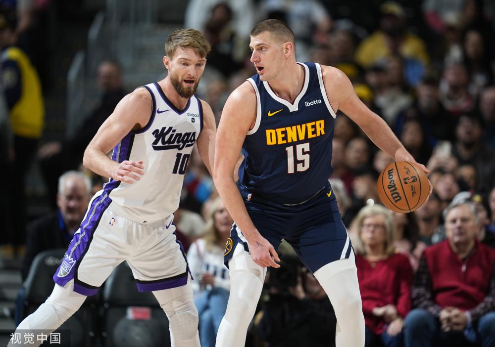 魅力的绝佳 魅力的绝佳