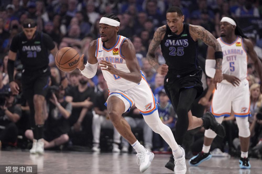 历史性一刻 历史性一刻