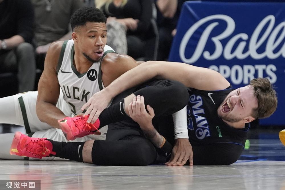 现了这样的 现了这样的