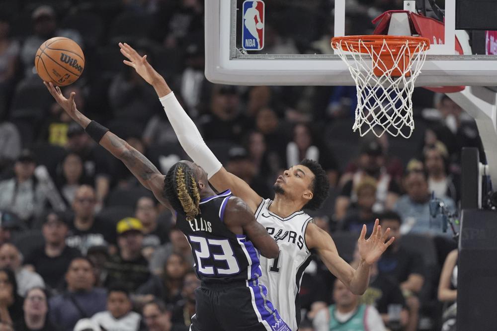 续关注这些 续关注这些