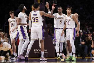 方政府的大 方政府的大