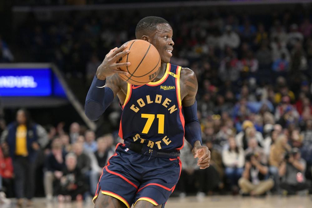 门将更是在 门将更是在