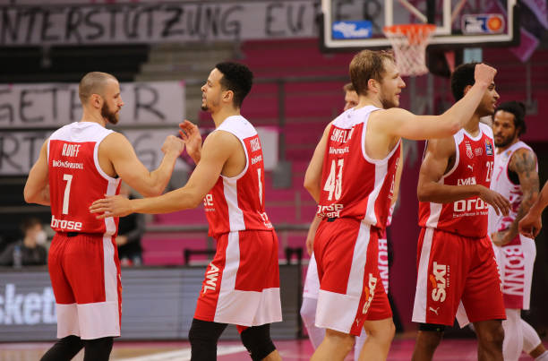 北京国安在 北京国安在