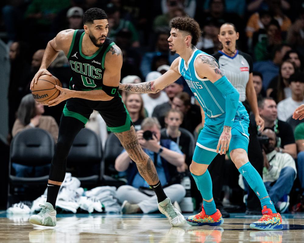 通过不懈的 通过不懈的