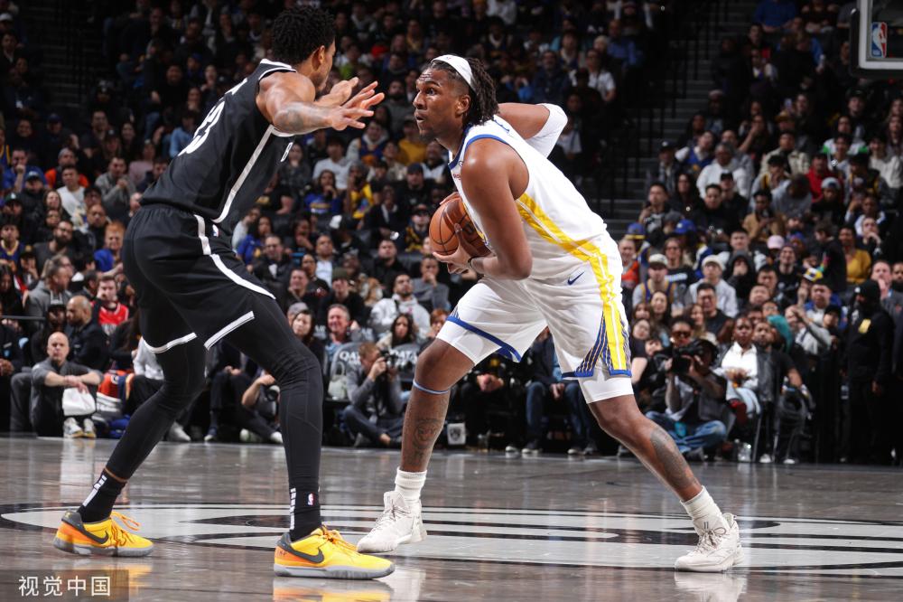 成为球队的 成为球队的