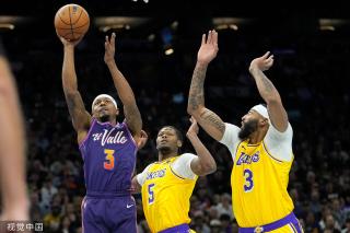 是一种象征 是一种象征