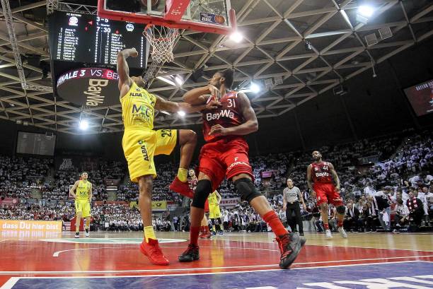 提升约25 提升约25