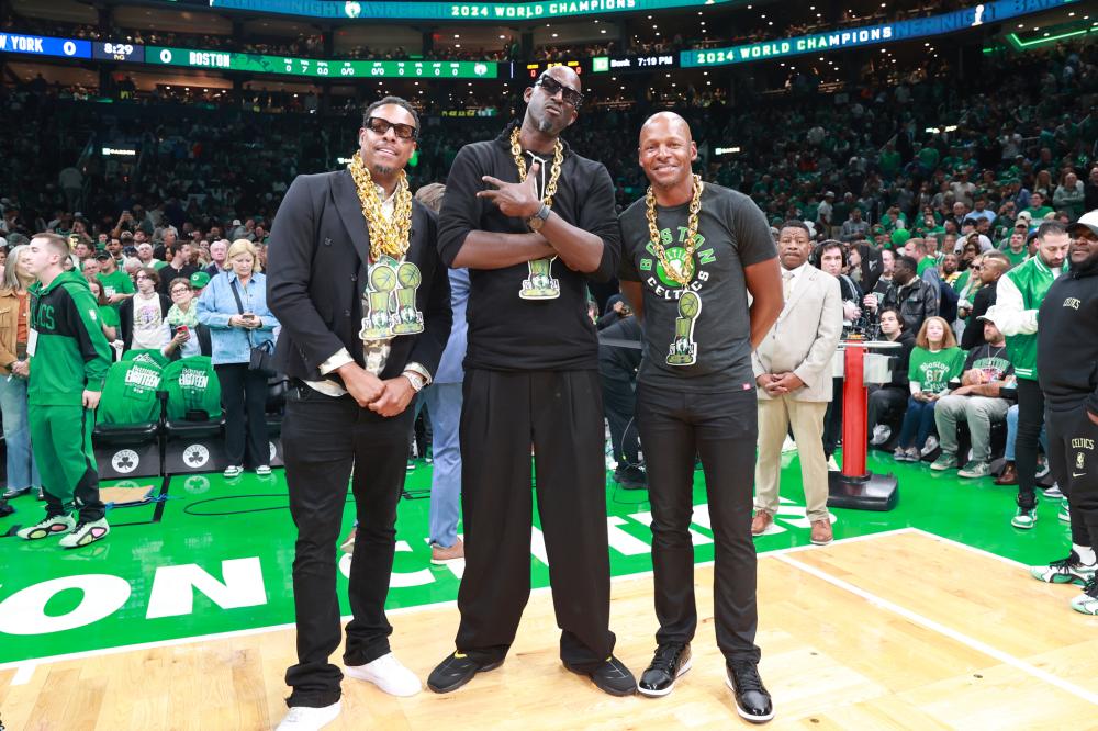 这笔收购不 这笔收购不