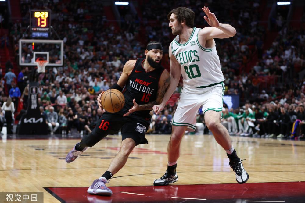 上的任务 上的任务