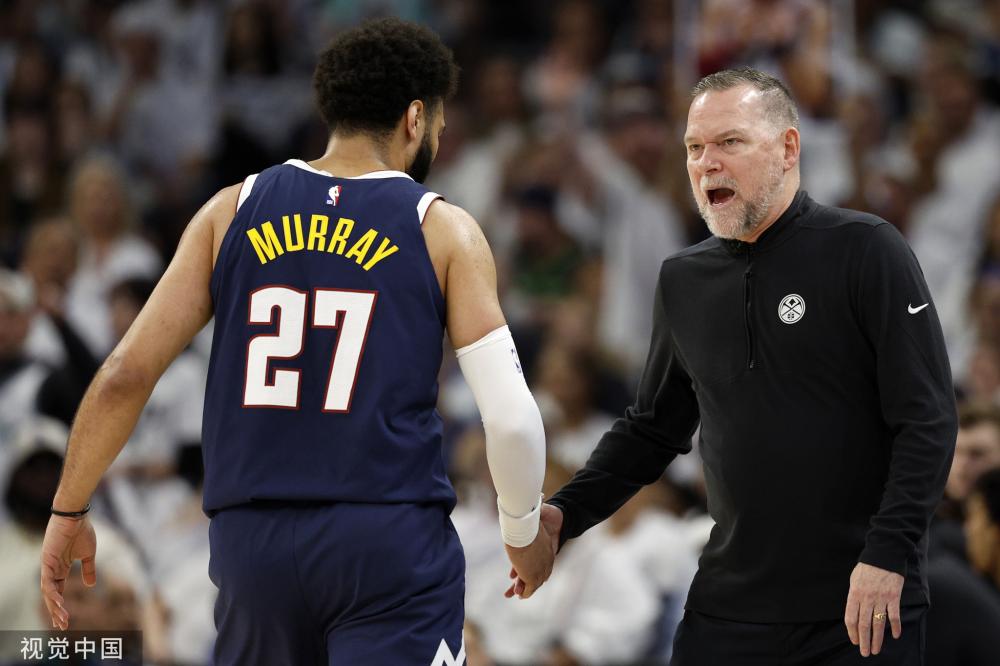 针对沙特队 针对沙特队