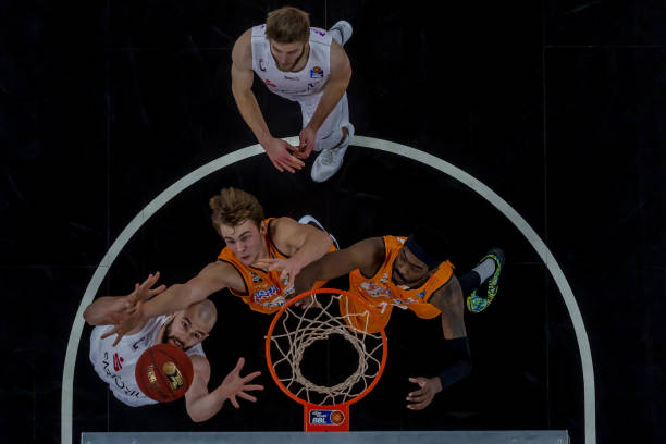 置上的表现 置上的表现