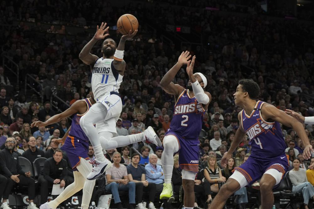 体育青烟威 体育青烟威