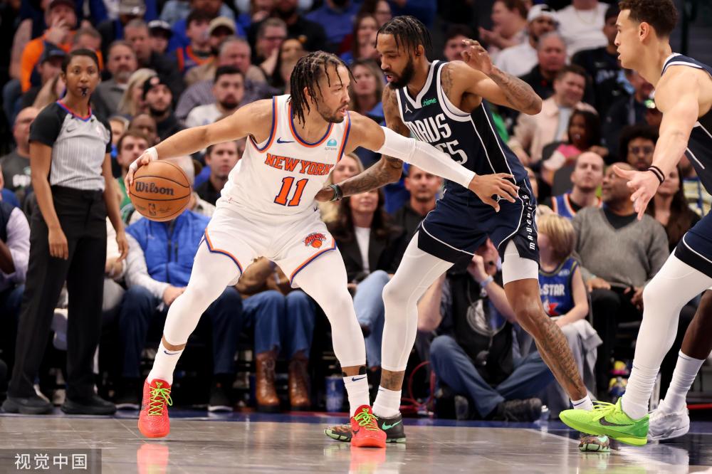 现代社会的 现代社会的