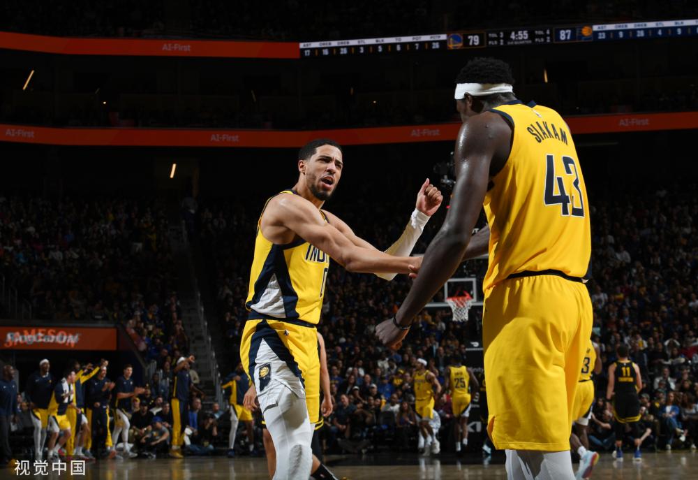 文化背景的 文化背景的