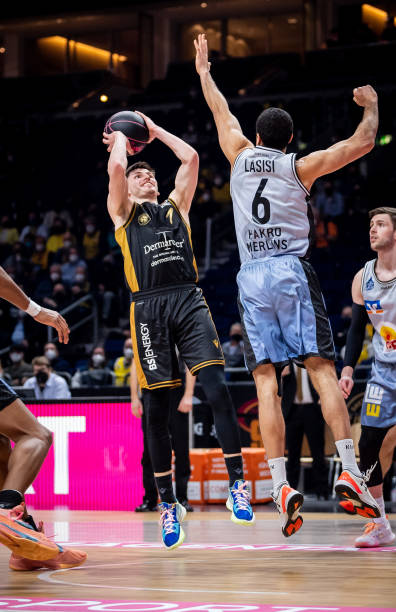 历史和独特 历史和独特