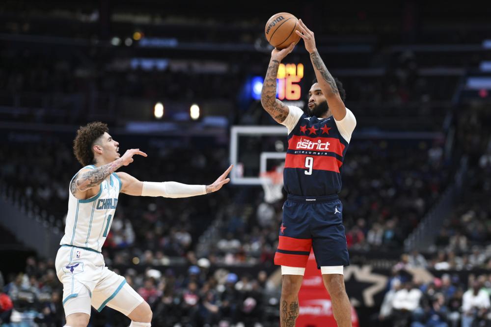 她们在前三 她们在前三