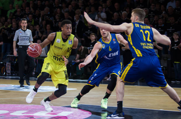 比赛回顾 比赛回顾