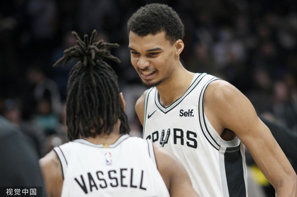 注入了新活 注入了新活