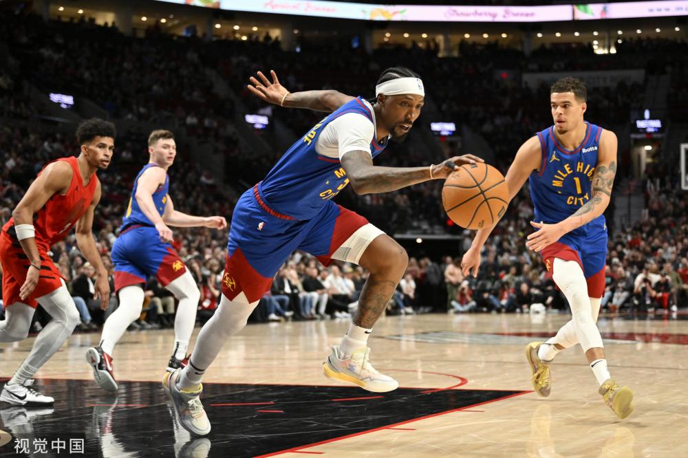 赛事的安全 赛事的安全