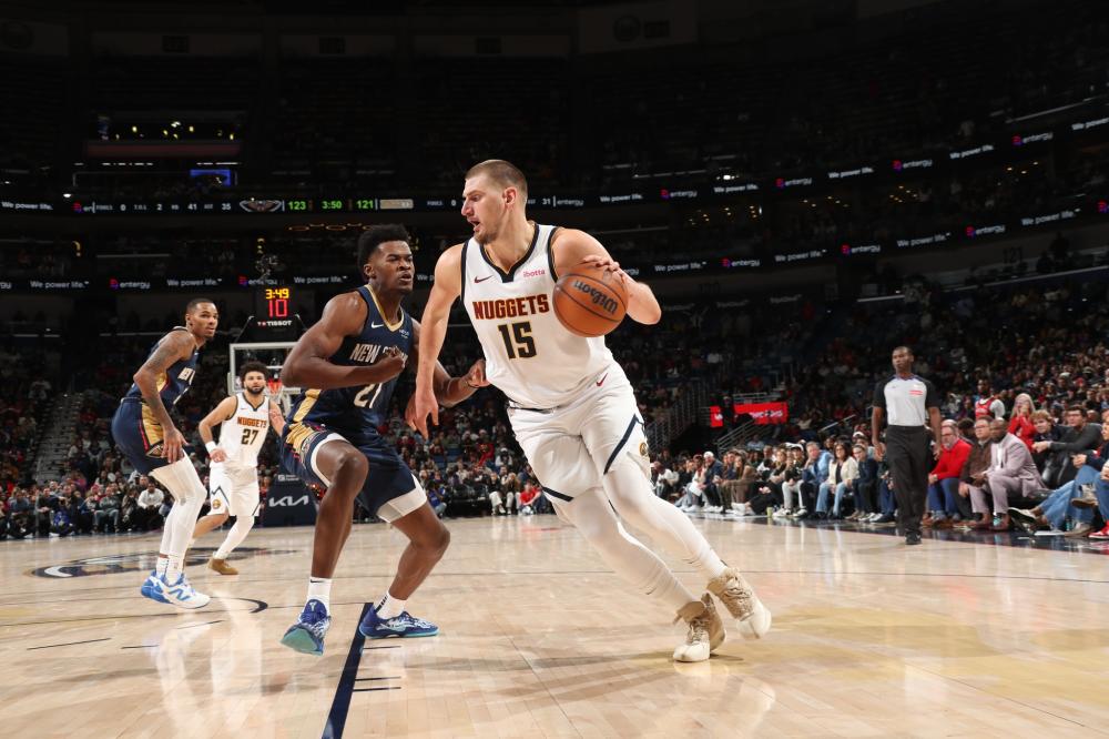 推手正是著 推手正是著