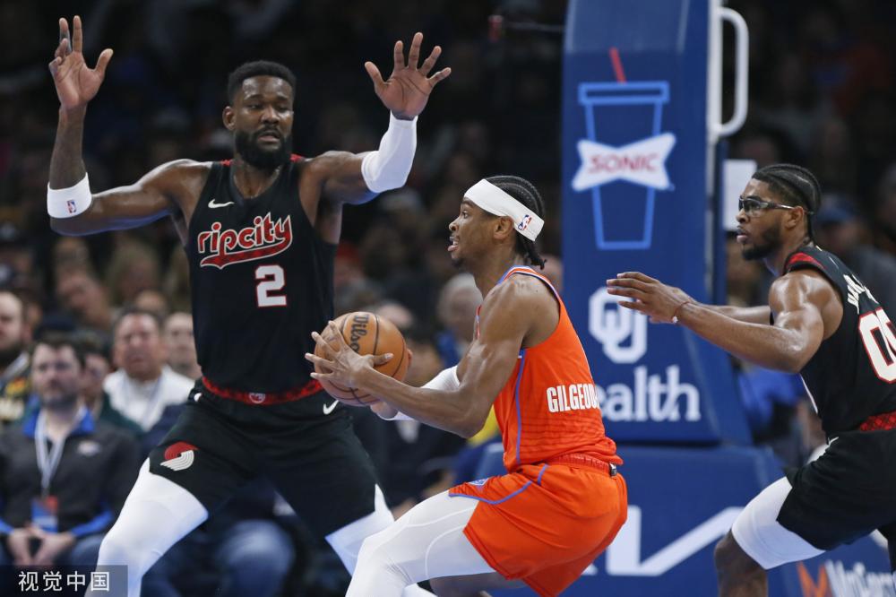 他的客户包 他的客户包