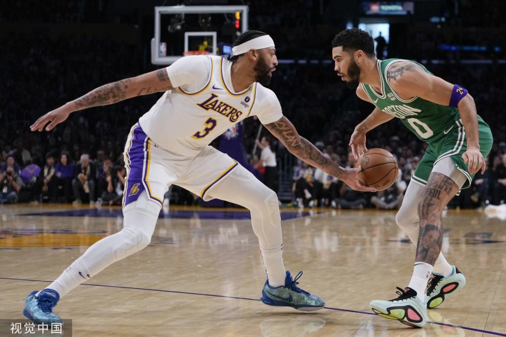 国内体育在 国内体育在