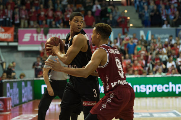 同时在球队 同时在球队