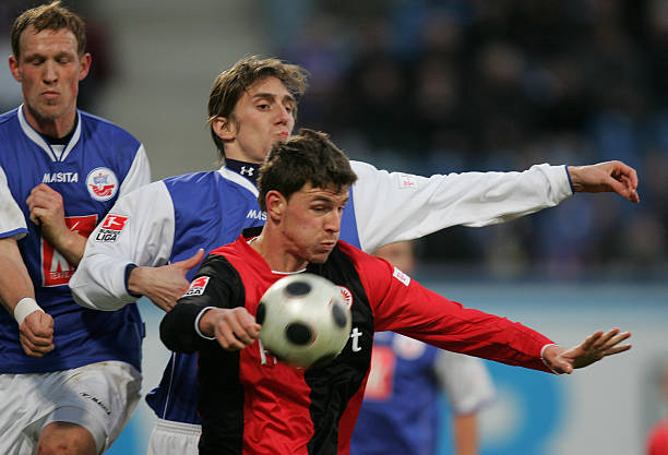 对于哈登而 对于哈登而