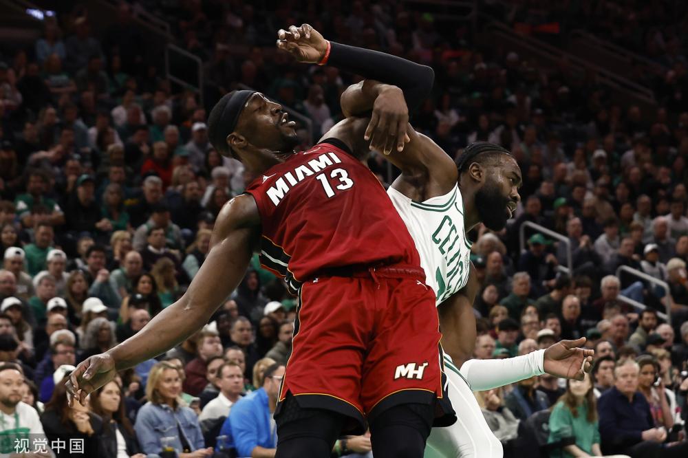 该队的整体 该队的整体