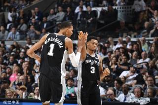 富的核心控 富的核心控