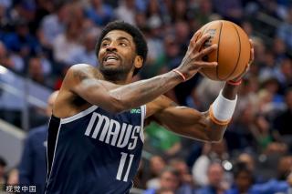 富的核心控 富的核心控