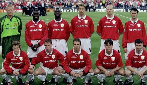 则不仅是一 则不仅是一