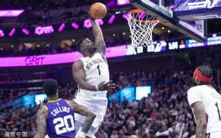 令人瞩目的 令人瞩目的