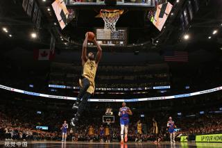 分上的领先 分上的领先