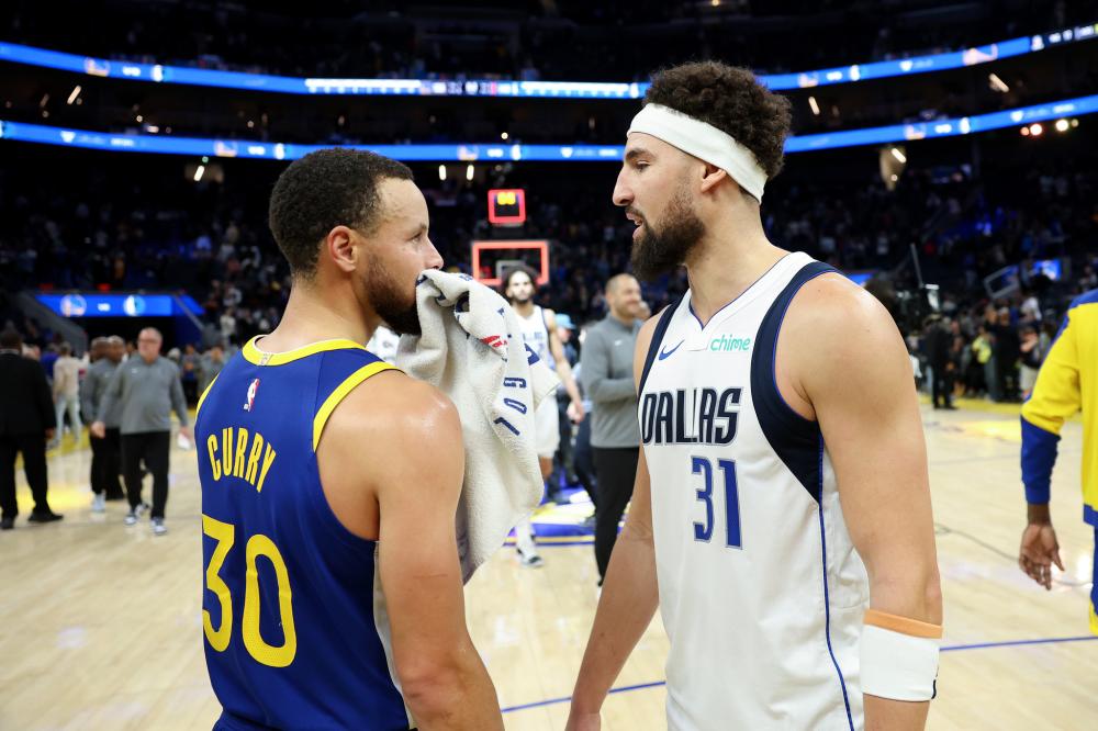 断取得胜利 断取得胜利