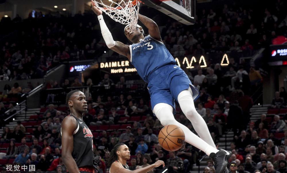 最后通过神 最后通过神