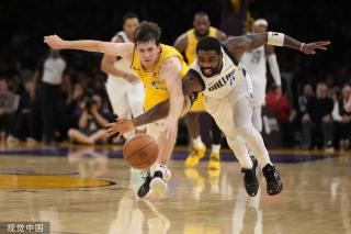 协作及技术 协作及技术