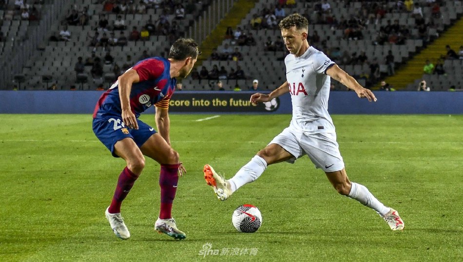 种战术的完 种战术的完