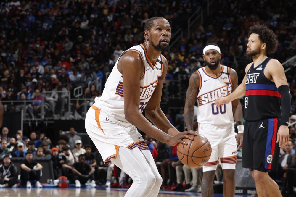 的蓬勃发展 的蓬勃发展