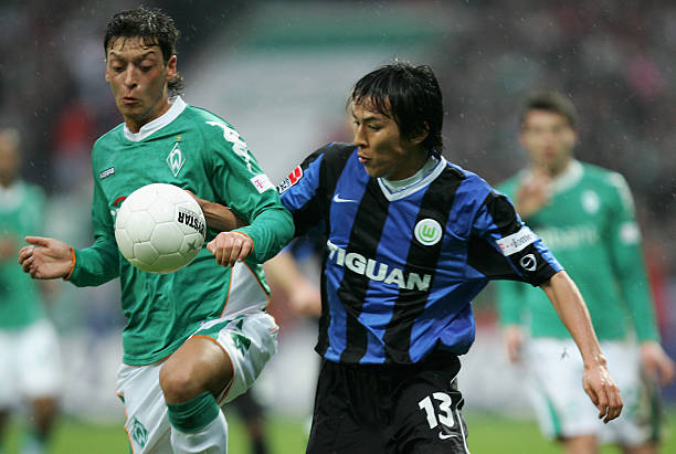 仅以科技和 仅以科技和