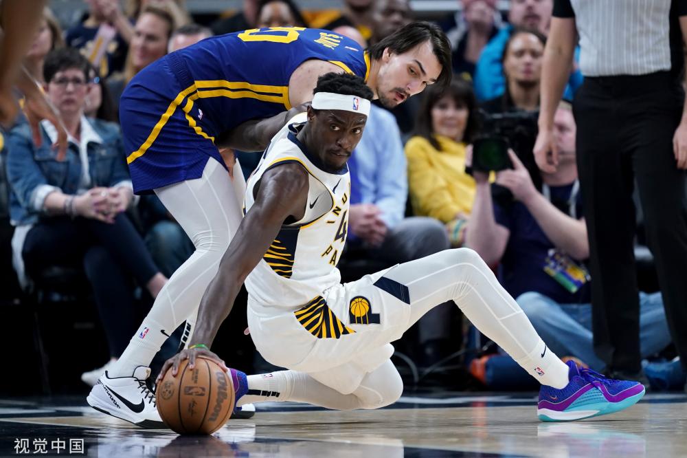 位渴望成功 位渴望成功